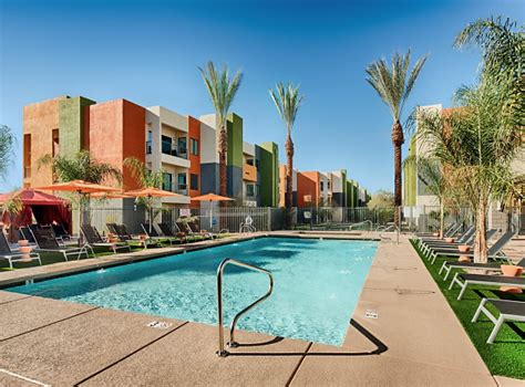 seven springs apartments|seven springs apartments phoenix az.